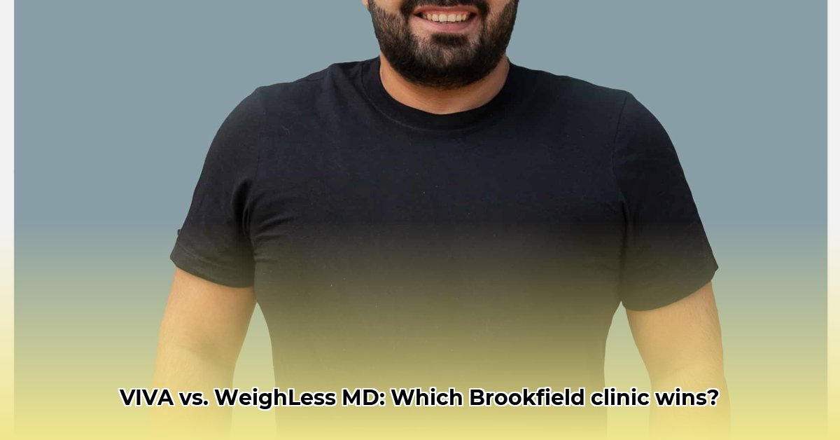 weight-loss-clinic-brookfield-wi